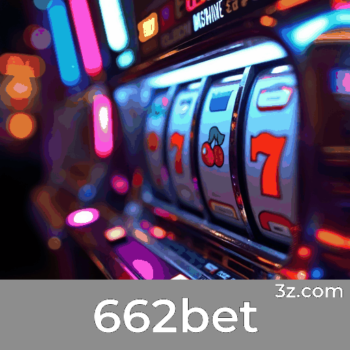 662bet: Psicologia do Bonus e Decisões de Jogo Inteligentes