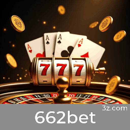 Potencialize Seus Lucros com o App 662bet