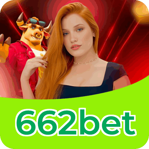 Suporte 662bet