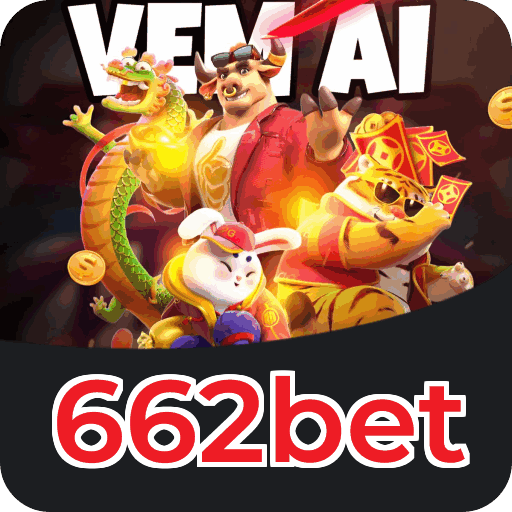 Métodos de pagamento aceitos na 662bet