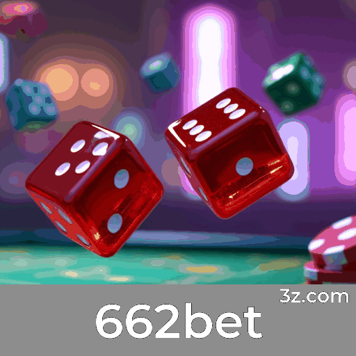 662bet Promo: Estratégias de Valor Oculto