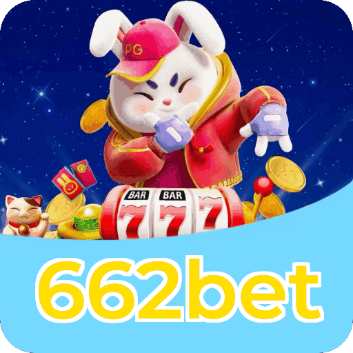 Cadastro 662bet