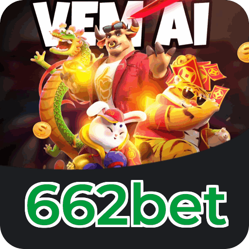 Baixar APK 662bet