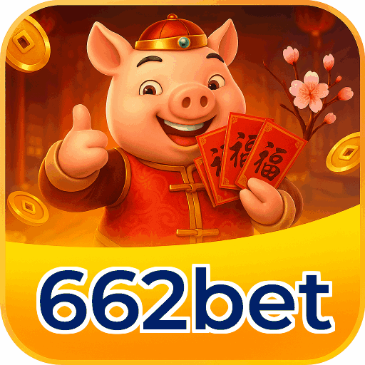 662bet
