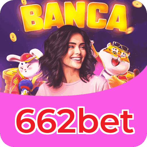 Slots Premium da PG Soft na 662bet