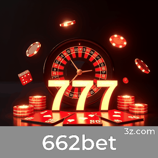 662bet: Aposte em Esportes com Odds Imediatas no Brasil