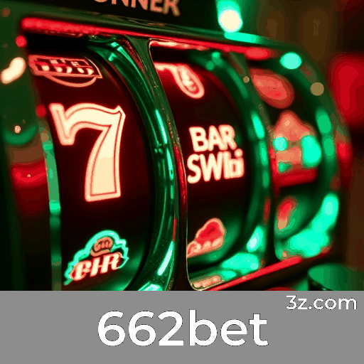 662bet Promo: Estratégias de Valor Oculto