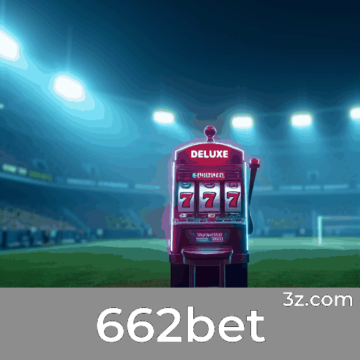 662bet: Psicologia do Bonus e Decisões de Jogo Inteligentes