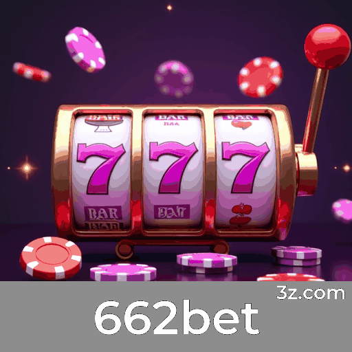 662bet: Experiência Real com Dealers ao Vivo no Cassino Online do Brasil