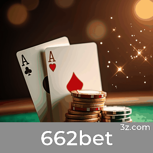 662bet: Domine jogos com estratégias eficazes