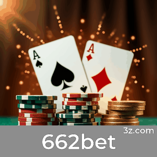 Vantagens Exclusivas para Membros na 662bet