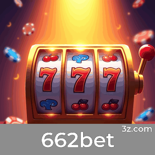 Potencialize Seus Lucros com o App 662bet