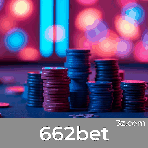Login Seguro e Identidade Digital em 662bet - Acesso Exclusivo