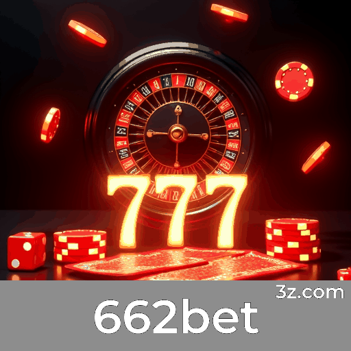 662bet: Aposte em Esportes com Odds Imediatas no Brasil