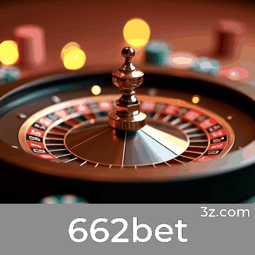 662bet: Domine jogos com estratégias eficazes