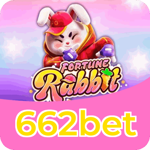 Download PC 662bet