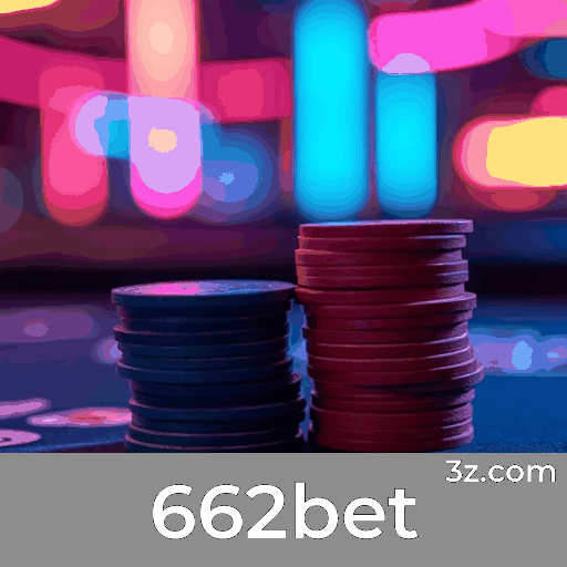 662bet: Cassino Online Seguro e Premiado