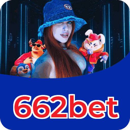 Equipe de suporte ao cliente da 662bet