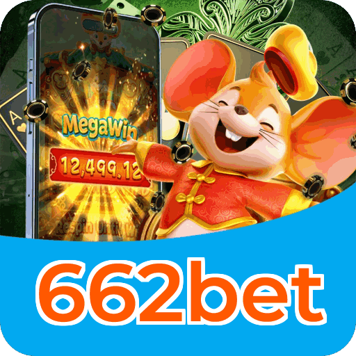 Fortune Tiger - Slot com RTP 96.81%